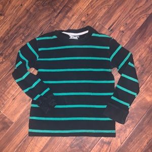 Architect jean company thermal tee ⭐️